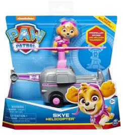 psi-patrol-pojazd-15cm-z-figurka-skye-spin-master