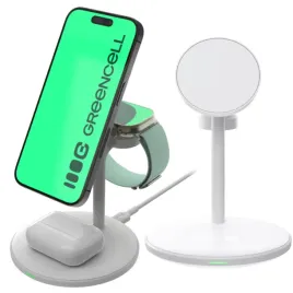 green-cell-ladowarka-indukcyjna-magsafe-do-iphone-apple-watch-airpods-20