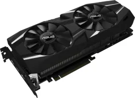 karta-graficzna-asus-nvidia-geforce-rtx-2080-dual-oc-8gb-gddr6-256-bit-kl-a