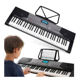keyboard-elektroniczny-61-klawiszy-edukacyjny-przenosny-czarny-bluetooth
