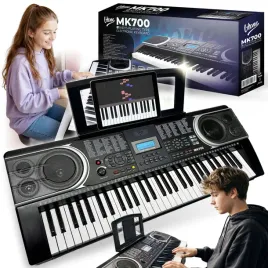 keyboard-dla-dzieci-61-klawiszy-pulpit-do-nut-odtwarzacz-mp3-usb-glosniki