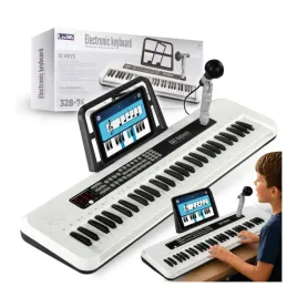 keyboard-dla-dzieci-organy-pianino-edukacyjne-61-klawiszy-mp3-mikrofon