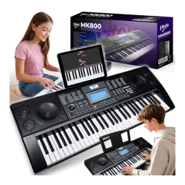 keyboard-dla-dzieci-elektroniczny-61-klawiszy-pulpit-do-nut-midi-glosniki