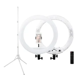 lampa-pierscieniowa-led-ring-45cm-3000-6000k-statyw-oswietleniowy-70-185cm