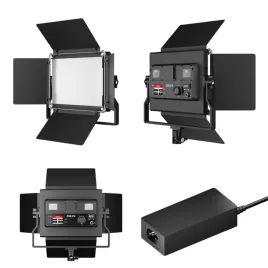 lampa-led-fotograficzna-rgb-40w-2500-8500k-1200-lux-newell-vividha-max
