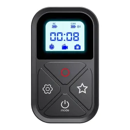 pilot-bezprzewodowy-do-kamer-gopro-hero-12-11-10-9-8-black