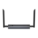 bramka-smart-zigbee-thread-sonoff-dongle-max-wifi-home-assistant