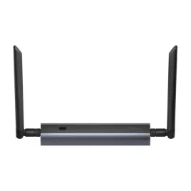 bramka-smart-zigbee-thread-sonoff-dongle-max-wifi-home-assistant