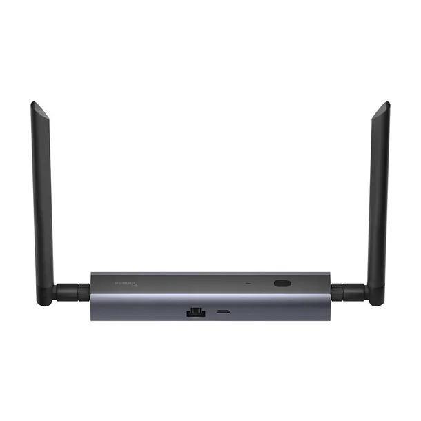 bramka-smart-zigbee-thread-sonoff-dongle-max-wifi-home-assistant-marka-sonoff