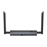 bramka-smart-zigbee-thread-sonoff-dongle-max-wifi-home-assistant-marka-sonoff