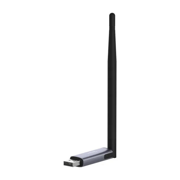 bramka-zigbee-thread-usb-sonoff-dongle-plus-mg24-home-assistant