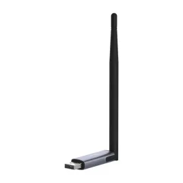 bramka-zigbee-thread-usb-sonoff-dongle-plus-mg24-home-assistant
