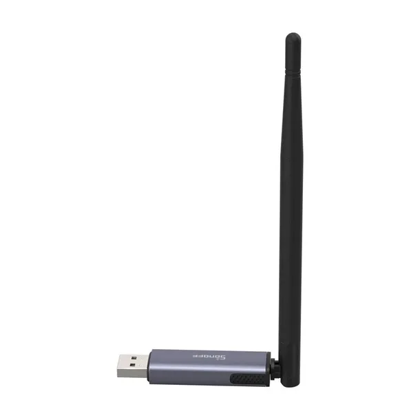 bramka-zigbee-thread-usb-sonoff-dongle-plus-mg24-home-assistant-stan-nowy
