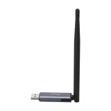 bramka-zigbee-thread-usb-sonoff-dongle-plus-mg24-home-assistant-stan-nowy