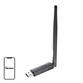 bramka-z-wave-usb-sonoff-dongle-pzg23-z-wave-long-range-smart-home