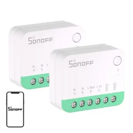 przelacznik-smart-home-modul-matter-sonoff-minir4m-2pak