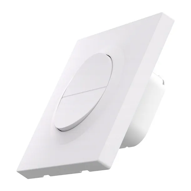 przelacznik-scienny-sonoff-mini-zb2gsl-e-zigbee-3-0-2-kanalowy