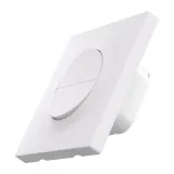 przelacznik-scienny-sonoff-mini-zb2gsl-e-zigbee-3-0-2-kanalowy