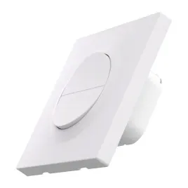 przelacznik-scienny-sonoff-mini-zb2gsl-e-zigbee-3-0-2-kanalowy