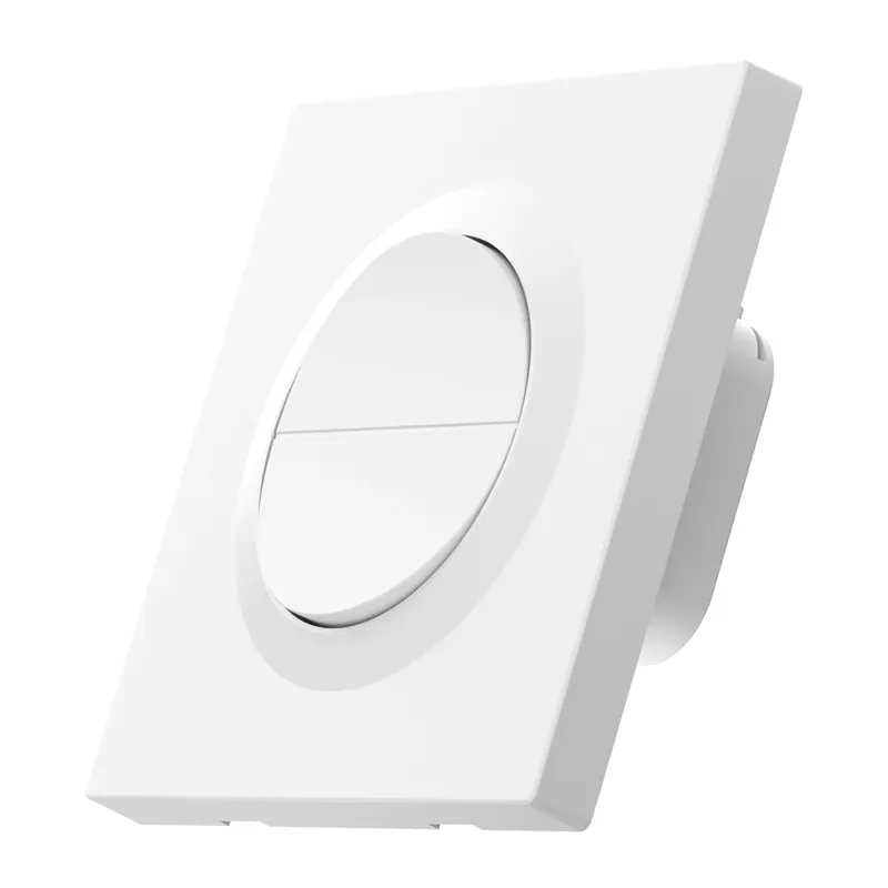 przelacznik-scienny-sonoff-mini-2gs-e-wifi-matter-2-kanalowy