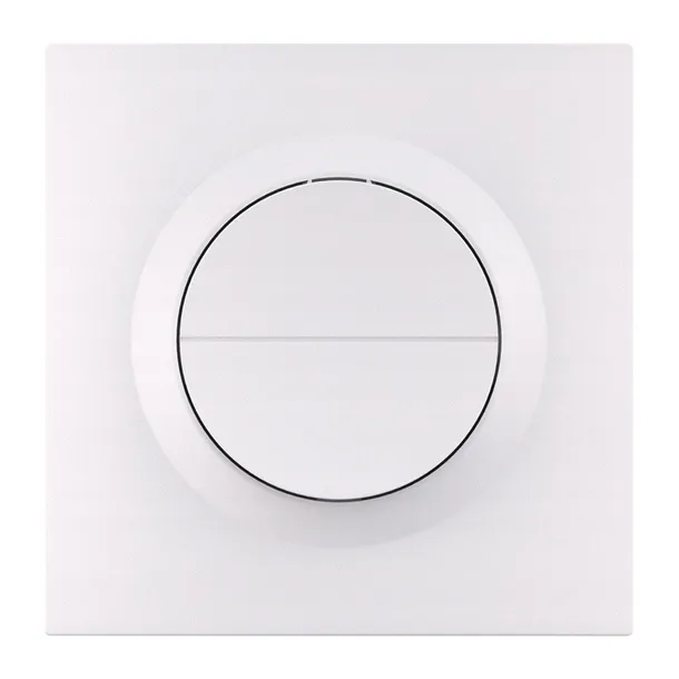 przelacznik-scienny-sonoff-mini-zb2gsl-e-zigbee-3-0-2-kanalowy-stan-nowy