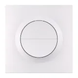 przelacznik-scienny-sonoff-mini-zb2gsl-e-zigbee-3-0-2-kanalowy-stan-nowy
