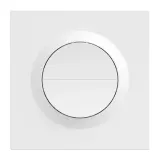 przelacznik-scienny-sonoff-mini-2gs-e-wifi-matter-2-kanalowy-stan-nowy