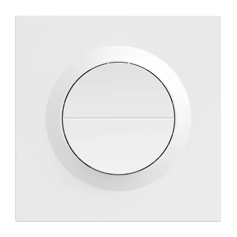 przelacznik-scienny-sonoff-mini-2gs-e-wifi-matter-2-kanalowy