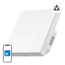 wlacznik-swiatla-scienny-wifi-matter-sonoff-m5-1c-86w-bialy-1-kanal-ewelink