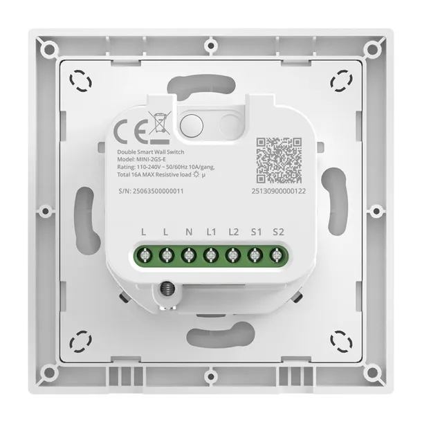 przelacznik-scienny-sonoff-mini-2gs-e-wifi-matter-2-kanalowy-rodzaj-przelacznik