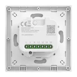 przelacznik-scienny-sonoff-mini-2gs-e-wifi-matter-2-kanalowy-rodzaj-przelacznik