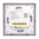 przelacznik-scienny-sonoff-mini-zb2gsl-e-zigbee-3-0-2-kanalowy-seria-mini-zb2gsl-e