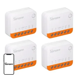 przelacznik-wifi-sonoff-minir4-extreme-4pak-smart-home-automatyka