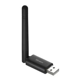 bramka-zigbee-usb-sonoff-dongle-lmg21-home-assistant-openhab-zigbee2mqtt