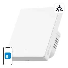 przelacznik-scienny-wifi-matter-sonoff-m5-1c-80w-1-kanalowy