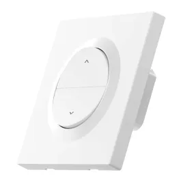 sterownik-rolet-zigbee-sonoff-mini-zbrbs-e-home-assistant