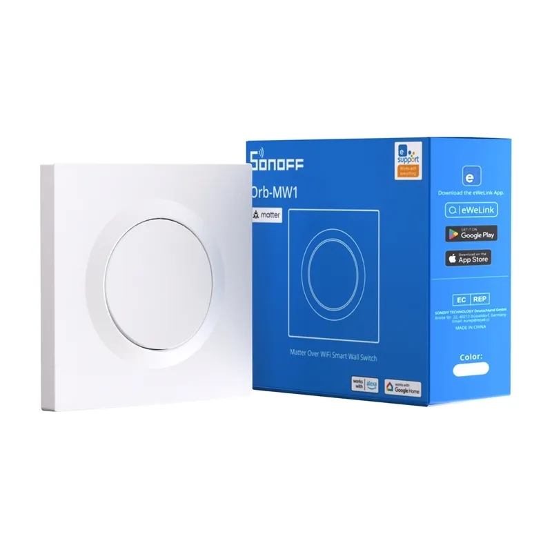 przelacznik-scienny-sonoff-minir4m-e-matter-smart-home