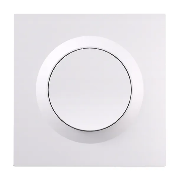 przelacznik-scienny-sonoff-minir4m-e-matter-smart-home-stan-nowy