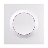 przelacznik-scienny-sonoff-minir4m-e-matter-smart-home-stan-nowy