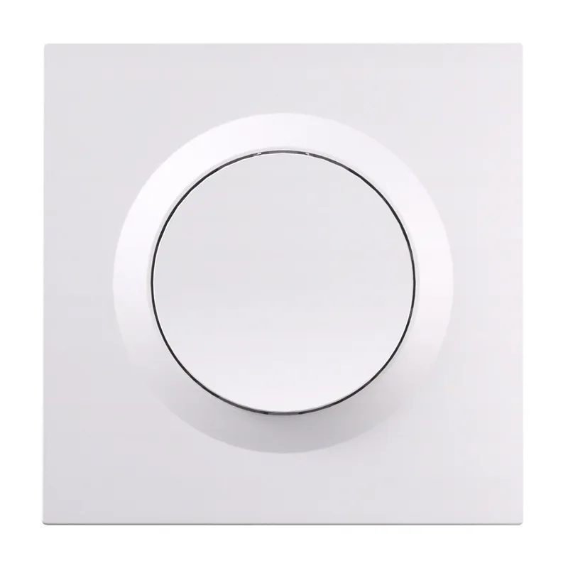 przelacznik-scienny-sonoff-minir4m-e-matter-smart-home