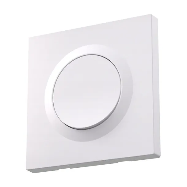 przelacznik-scienny-sonoff-minir4m-e-matter-smart-home-rodzaj-przelacznik