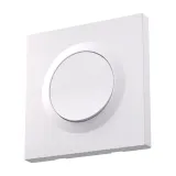 przelacznik-scienny-sonoff-minir4m-e-matter-smart-home-rodzaj-przelacznik