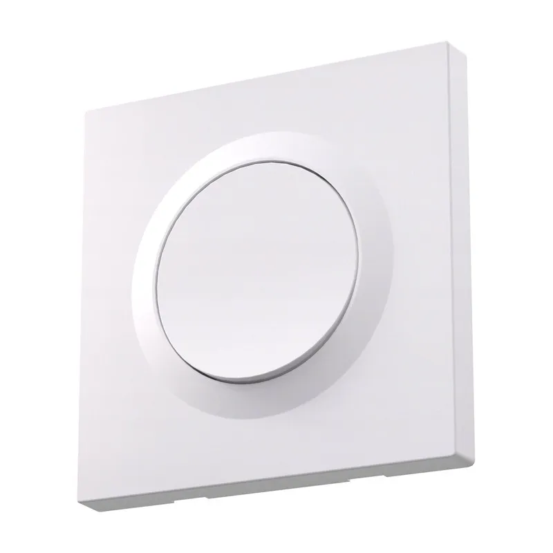 przelacznik-scienny-sonoff-minir4m-e-matter-smart-home