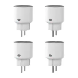 gniazdko-wifi-sonoff-s60tpf-4-pack-16a-ewelink-domu