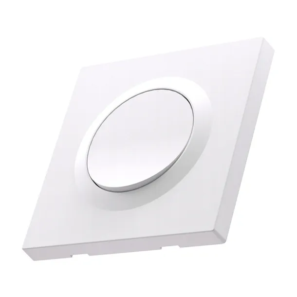 przelacznik-scienny-sonoff-minir4m-e-matter-smart-home-seria-fusion