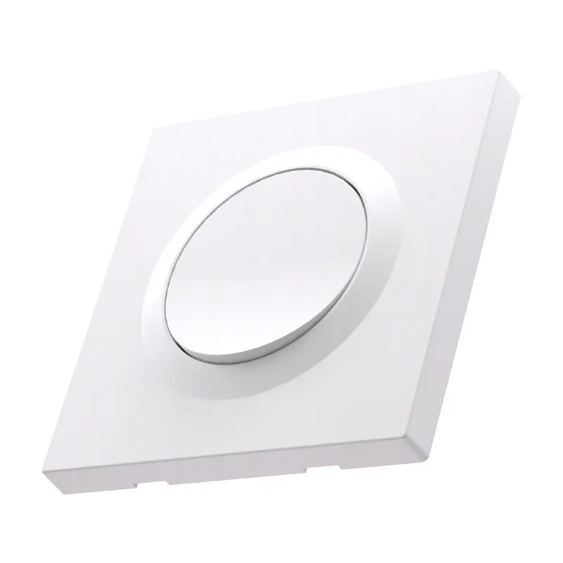 przelacznik-scienny-sonoff-minir4m-e-matter-smart-home