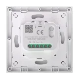 przelacznik-scienny-sonoff-minir4m-e-matter-smart-home-zasilanie-sieciowe