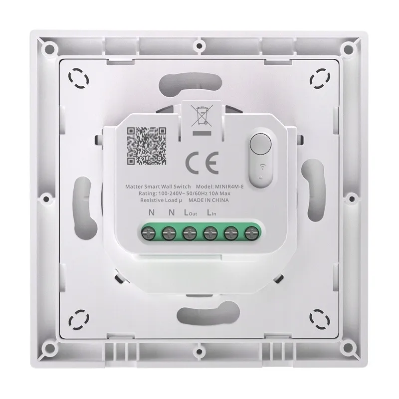 przelacznik-scienny-sonoff-minir4m-e-matter-smart-home