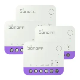 zestaw-4x-przelacznik-rolet-sonoff-mini-rbs-wifi
