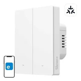 przelacznik-scienny-wifi-matter-sonoff-m5-2c-dwukanalowy